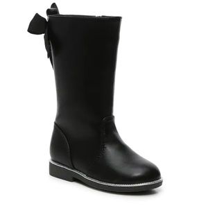 BLAINIE BOOT - KIDS Size 8